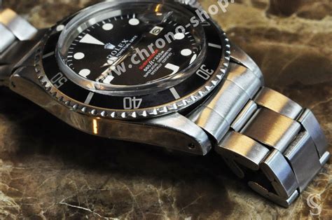 plexiglas rolex|rolex crystal review.